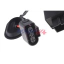 Drivstoffpumpe BOGAP A6322110