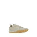Jil Sander Herre Sko Beige 45 EU,