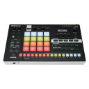 Roland Mv-1 Verselab Sangproduksjonsstudio