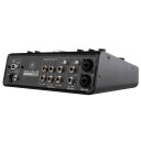 Mackie Big Knob Studio