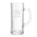 Gränges ølseidel 40 cl