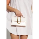 Jacquemus Dame Vesker Beige ONE SIZE,