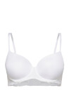 Hunkemöller Angie Pd   White   E x 70