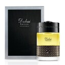 The Spirit Of Dubai Dubai Fakhama The Spirit Of Eau De Parfum 50ml