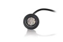 Lumen Alert Mini Varsel Og Ryggelys