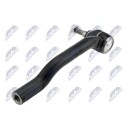 Endeledd NTY SKZ-NS-050