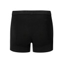 Aclima WarmWool Boxer , herre - Str . M