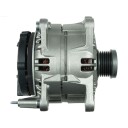 Dynamo AS PL A0365PR