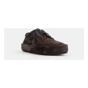 Marsell Herre Sko Brun 41 EU,