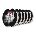 Miele PowerDisk sett 11841310
