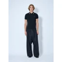 Vivienne Westwood Herre Bukser Svart L,