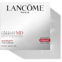 Lancôme Absolue Longevity MD Intercept Ansiktskrem 50 ml med Mitopure®