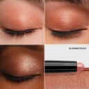 Bobbi Brown Long-Wear Cream Shadow Stick 1,6 g  Blushing Peach