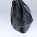 Bally Dame Grå