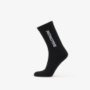 Salomon Everyday Crew 3-Pack - Black/Black/Black