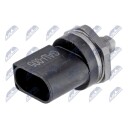 Sensor drivstofftrykk NTY EFP AU 005