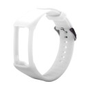 Armbånd POLAR A360 / A370