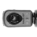 Baklukedemper VAICO V24-0213