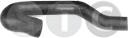 STC T407576 Radiatorslange
