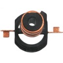 AS-PL ASL9021(BULK) Slipering, generator