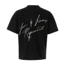 Represent Herre Topper Svart L,