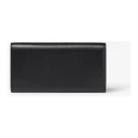 Fendi Dame Vesker Svart ONE SIZE,