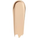 e.l.f. Soft Glam Satin Foundation 30ml #13 Fair Neutral - Vegansk og Parabenfri