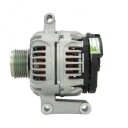 Dynamo BV PSH 595.519.075.010