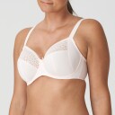 Primadonna Montara Fullcup Bh 85I