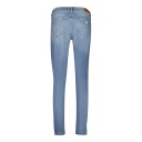Guess Herre Jeans Blå W30 L30,