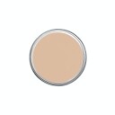 Ben Nye Matte HD Foundation Clair
