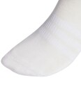 Adidas C Ess Crw 6pp White/white/black S