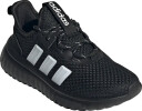 Adidas Sportswear Kaptir 4.0 K Black 29