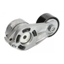 Remstrammer, vifterem BTA E3B0008BTA