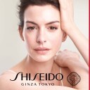Shiseido Vital Perfection Oppstrammende Nattkrem 50ml Parabenfri for Moden Hud