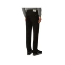 Harmont & Blaine Herre Bukser Svart M,