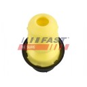 Anslagsbuffer, akselkropp FAST FT18122