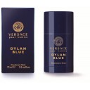 Versace Dylan Blue Deo Stick