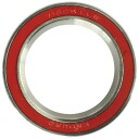 Enduro bearings Enduro Angular Contact 71806 2rs Llb 25mm X 37mm X 7mm Maskinlag
