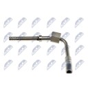 Sensor eksostemperatur NTY EGT ME 040