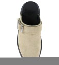 Dr Martens Brookline Mule Beige 37