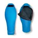 Helsport Elg Jr. Flex   No Size