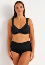 Cellbes of Sweden Uten polstring spile BH