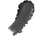 By Terry Ombre Blackstar 1 Black Pearl