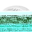 Royal Series Eggedeler (Hvit)