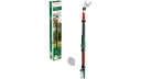 Bosch DIY Stångsekatör Advprune 18V-45 utan batterier och laddare