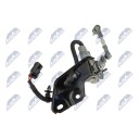NTY ECX-TY-012 Sensor, xenonlys (lyslengderegulering