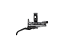 Shimano XTR M9220 bremsegrep høyre hydraulisk