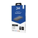 3Mk Hardglass Tempered Glass For Google Pixel 11 / Pixel 11 Pro