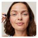 XLASH, Eyelash PRO Serum